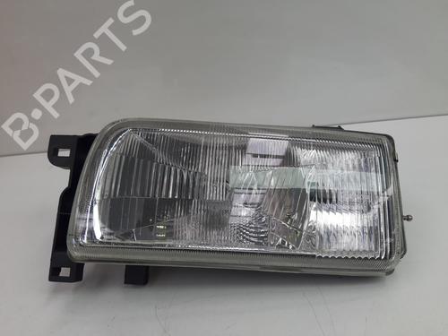 Phare gauche Phare gauche FORD MAVERICK (UDS, UNS) 2.7 TD (100 hp) 34245383 34245383