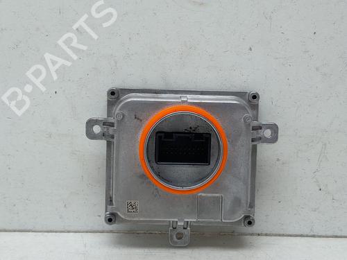 Xenon ballast AUDI A1 Sportback (8XA, 8XF)  | BP29722131C53
