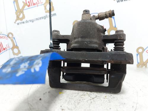 Right rear brake caliper KIA SPORTAGE II (JE_, KM_) 2.0 CRDi 4WD | BP20797242M106 