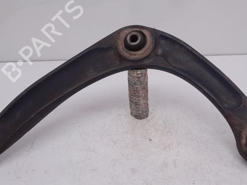 Right front suspension arm PEUGEOT PARTNER Box Body/MPV 1.6 HDi | BP29953591M13 