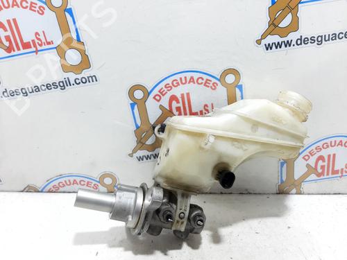Brake master cylinder FIAT FIORINO Box Body/MPV (225_) 1.3 D Multijet (225BXD1A, 225BXB1A, 225BXB11) | BP20755422M77 