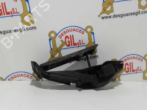 Pedal BMW X5 (E53)  | BP20790864I4 