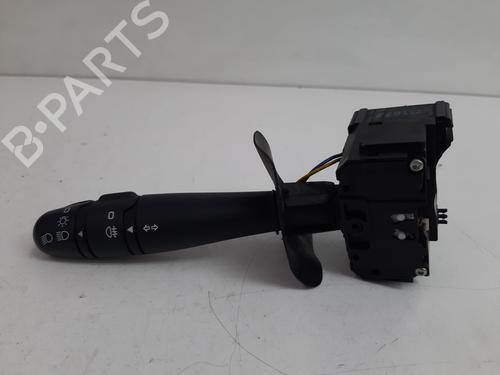 Interruttore luci Interruttore luci 39188066 39188066