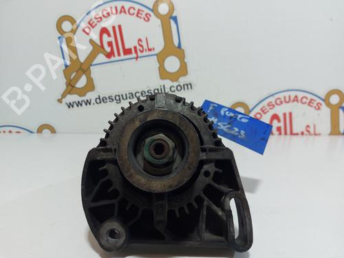 Alternator FIAT PUNTO (176_) 60 1.2 (176AP, 176AR, 176AQ, 176BB) | BP20744768M7 