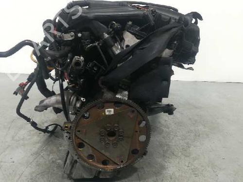 Engine BMW 3 (E46) 330 d | BP20729994M1 