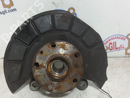 left-front-steering-knuckle-audi-a3-sportback-8pa-1k05n-139022-2004-2005-2006-2007-2008-2009-2010-2011-2012-2013-2014-2015-20752975 main image