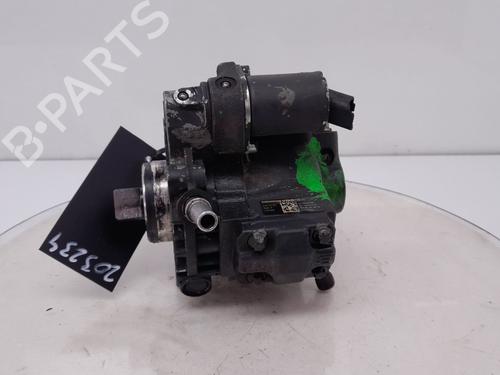 Used Injection pump Injection pump PEUGEOT 407 (6D_) [2004-2011] 34132712 34132712