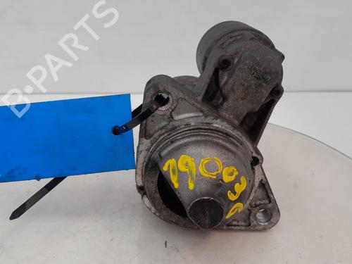 Starter NISSAN ALMERA TINO (V10)  | BP27302349M8 