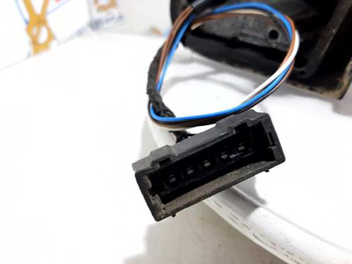 Right mirror SEAT IBIZA II (6K1) 1.9 TDI | BP20734161C27 
