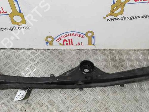 Crossmember SEAT IBIZA II (6K1) 1.9 TDI | BP20777971C162 