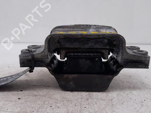 Engine mount VW GOLF VI (5K1) 1.6 TDI | BP39186520M89 - Image 6