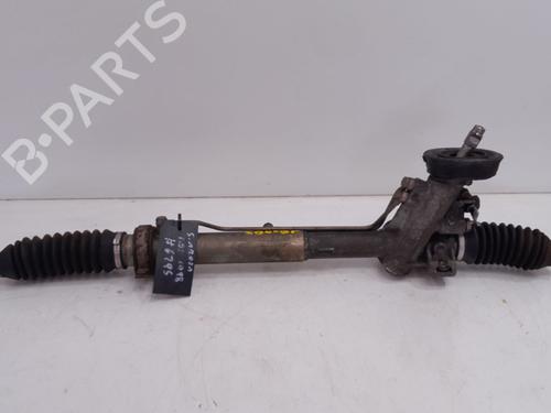 Steering rack SEAT AROSA (6H1) 1.0 | BP30832749M22