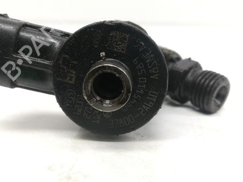 Injector KIA OPTIMA (JF) | BP35965591M100 - Image 2