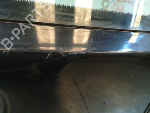 Tailgate SEAT LEON (1M1)  | BP20754961C6 