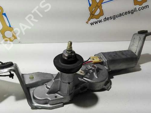 Rear wiper motor MAZDA PREMACY (CP)  | BP20773989M102 