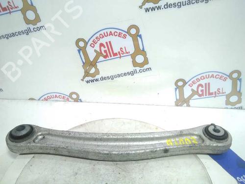 Used Right rear suspension arm AUDI Q7 (4LB) 3.0 TDI quattro (233 hp) 20734450