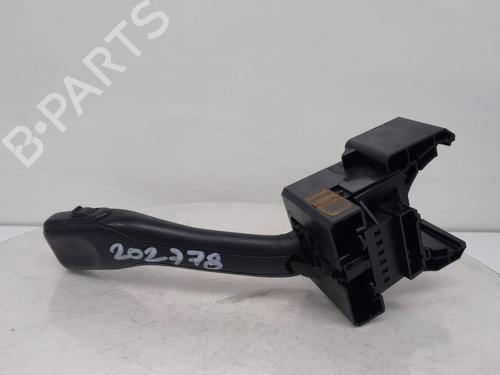 Steering column stalk AUDI A6 C5 (4B2, 4B4) 1.9 TDI | BP34132576I23 - Image 2
