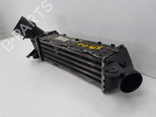 Intercooler SEAT CORDOBA (6K1, 6K2) | BP29634809M30