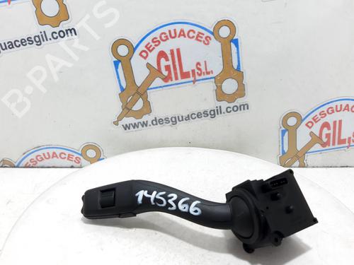 Steering column stalk AUDI A4 B6 (8E2) 1.9 TDI | BP20756971I23 