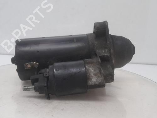 Starter BMW 5 (E39) 525 tds | BP36114115M8 - Image 3