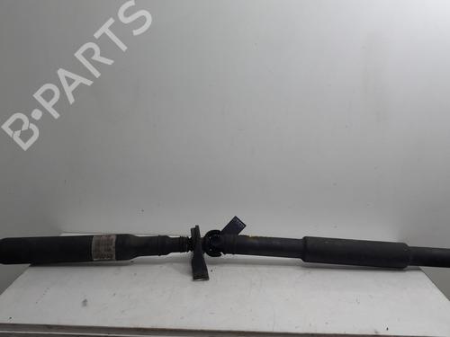 Used Driveshaft Driveshaft MERCEDES-BENZ E-CLASS (W211) E 220 CDI (211.006) (150 hp) 34133804 34133804