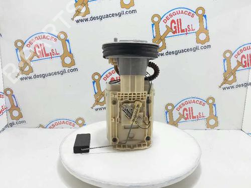 Used Fuel pump SEAT IBIZA II (6K1) 1.9 D (68 hp) 20729102