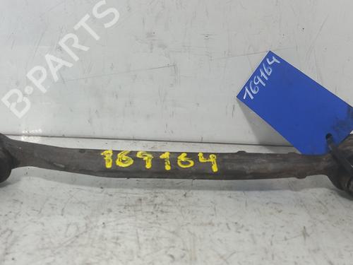 Used Left rear suspension arm MERCEDES-BENZ C-CLASS (W203) C 200 CDI (203.004) (116 hp) 22406151