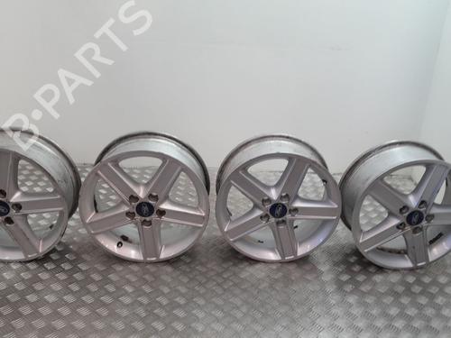 rim-ford-focus-c-max-dm2-2003-2004-2005-2006-2007-32786131 main image