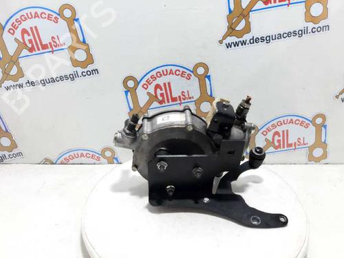 Fuel pump OPEL MERIVA B MPV (S10)  | BP20735351M76