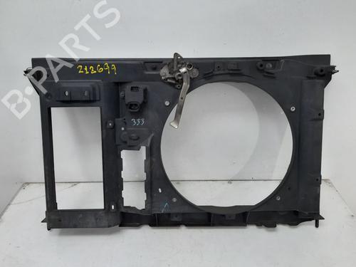 Panel frontal Panel frontal 39187589 39187589