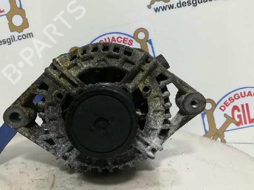 Alternator OPEL ASTRA H GTC (A04)  | BP20778419M7 