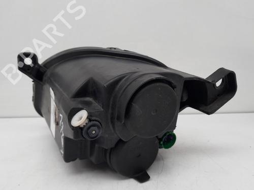 Right front indicator FIAT 500L (351_, 352_) 1.4 (199LYB1B) | BP36502786C33 - Image 3
