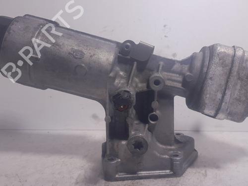 Used Support Support SEAT INCA (6K9) 1.9 SDI (64 hp) 34129639 34129639