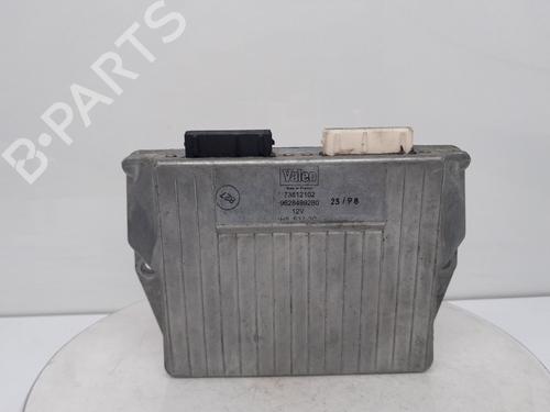 Used Control unit Control unit CITROËN XANTIA (X1_, X2_) 1.9 Turbo D (90 hp) 34132264 34132264