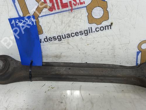 Querlenker links hinten SSANGYONG RODIUS I  | BP20749382M14 