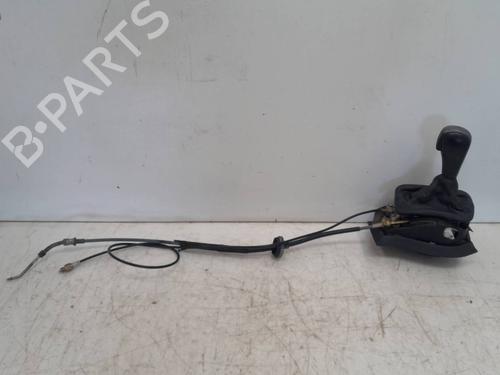 gear-lever-bmw-x5-e53-2000-2001-2002-2003-2004-2005-2006-39191407 main image