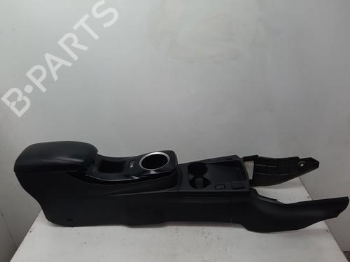 Armrest / Center console NISSAN LEAF (ZE0) Electric | BP27502260I20 