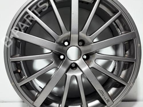 Felg ALFA ROMEO GT (937_) 1.9 JTD (937CXN1B) | BP21760476C45 