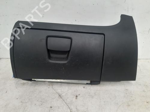 Used Glove box FIAT DUCATO Van (290_) [1989-1994]  26333231