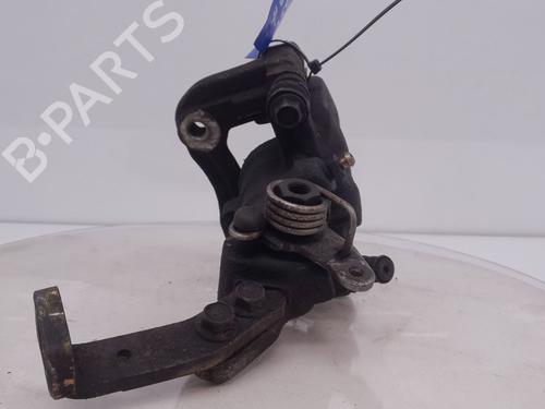Right rear brake caliper HONDA ACCORD V (CE, CF_, CD) 2.0 i LS (CE8) | BP24893887M106 