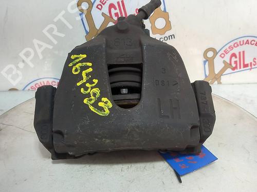 BP34128899M105 main image