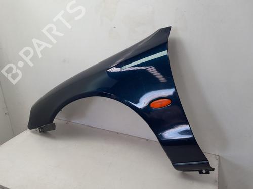 Left front fenders FORD MONDEO II Saloon (BFP) 1.8 TD | BP29534035C41 