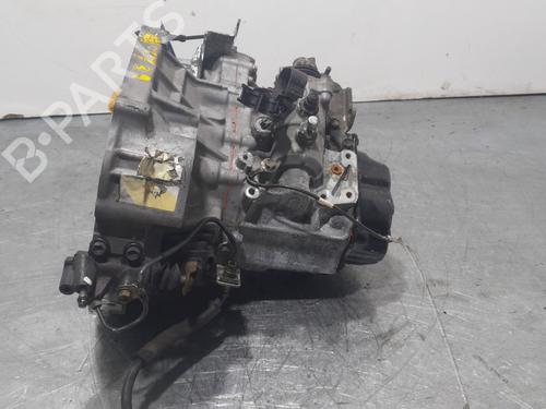 Used Gearbox TOYOTA AVENSIS (_T25_) 2.0 VVT-i (AZT250_, AZT250R) (147 hp) 26666067