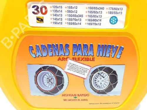 Used Other VW GOLF IV (1J1) [1997-2008]  20734694