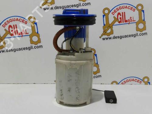 Used Fuel pump VW TOURAN (1T1, 1T2) [2003-2010]  21829405
