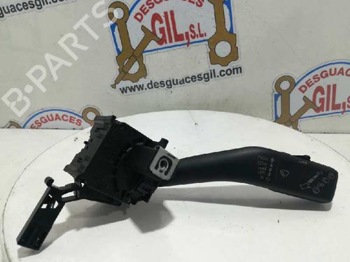 Used Steering column stalk VW GOLF VI (5K1) [2008-2014]  20729307