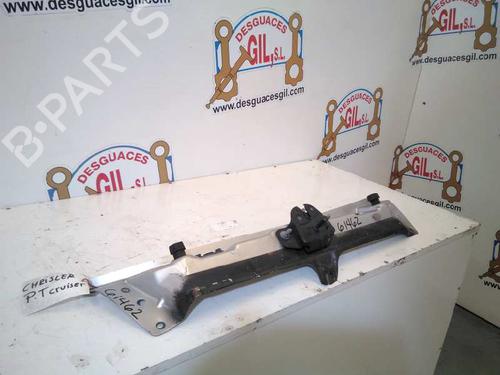 Frontplade/Frontkurv CHRYSLER PT CRUISER (PT_) 2.2 CRD (150 hp) 20809418