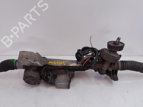 Steering rack VW GOLF V (1K1)  | BP29913550M22 