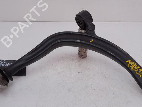 Querlenker links vorne für CITROËN C5 II (RC_) [2004-2008]  29613378