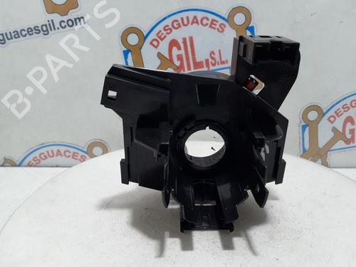 Squib airbag FORD FIESTA V (JH_, JD_) 1.4 16V | BP20771481C102 